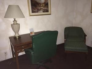 thumbnail: General view