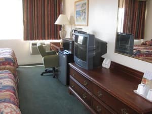 thumbnail: General view