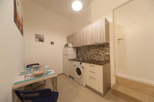 thumbnail: Private kitchen
