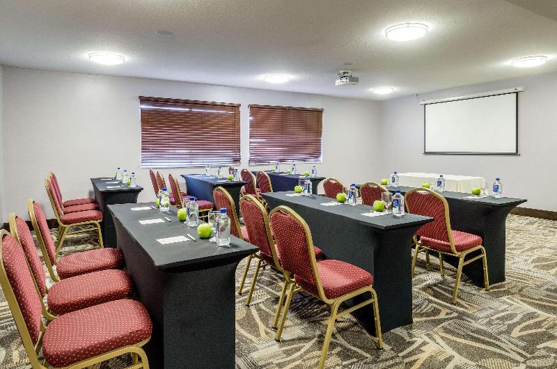 Conferences