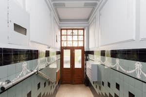 thumbnail: General view