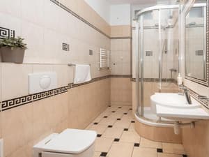 thumbnail: General view