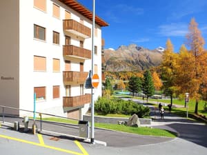 thumbnail: General view