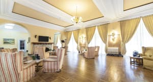 thumbnail: Ballroom