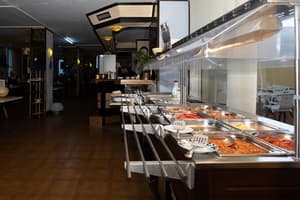 thumbnail: Dining