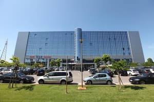thumbnail: Exterior