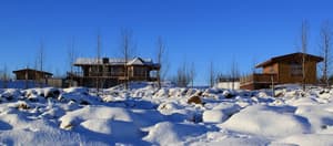 thumbnail: Exterior
