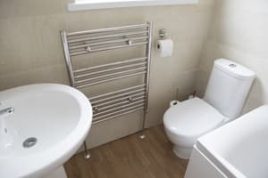 thumbnail: Bathroom
