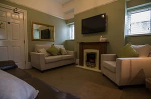 thumbnail: Living area