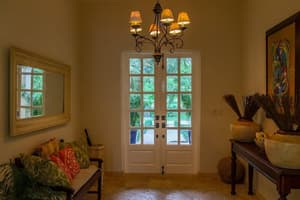 thumbnail: Living area