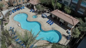 thumbnail: Pool