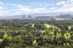 thumbnail: City view
