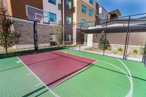 thumbnail: Property amenity