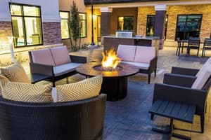 thumbnail: Property amenity