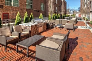 thumbnail: Property amenity