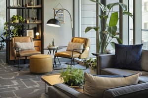 thumbnail: Property amenity