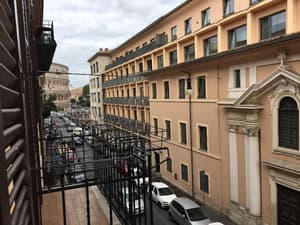 thumbnail: General view