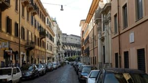 thumbnail: General view