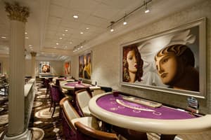 thumbnail: Casino