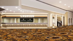 thumbnail: Interior