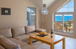 thumbnail: Living area