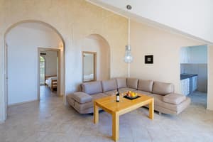 thumbnail: Living area