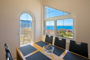 thumbnail: In-room dining