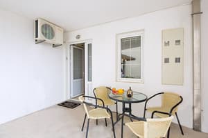 thumbnail: Terrace/patio