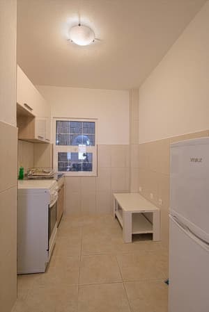 thumbnail: Private kitchen