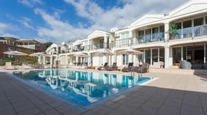 thumbnail: Outdoor pool