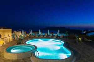 thumbnail: Outdoor pool