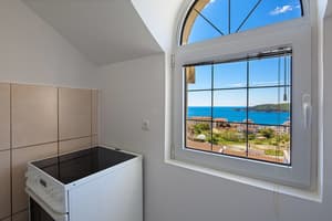 thumbnail: View from room