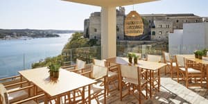 Sant Lluis thumbnail