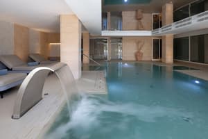 thumbnail: Spa