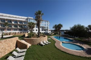 Sant Lluis thumbnail