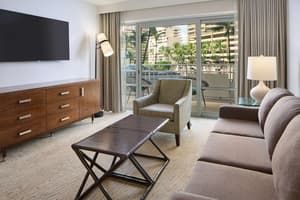 thumbnail: Living area