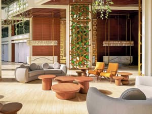 thumbnail: Living room