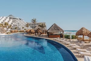 thumbnail: View from room