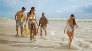 thumbnail: Beach