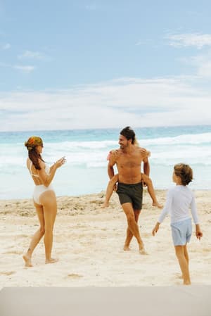 thumbnail: Beach