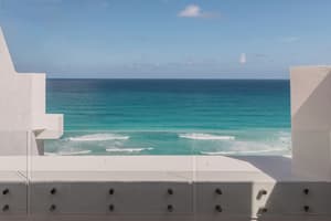 thumbnail: Balcony