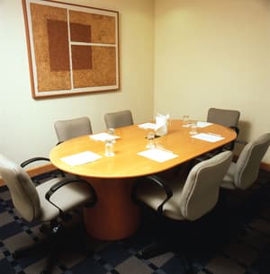 thumbnail: Interior
