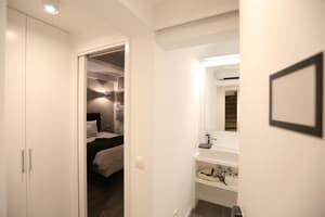 thumbnail: General view