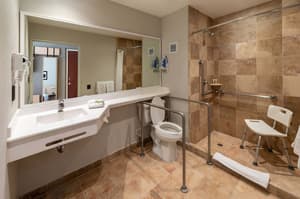 thumbnail: Bathroom