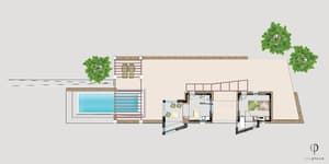 thumbnail: General view