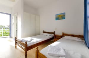 thumbnail: General view
