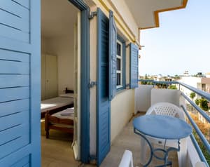 thumbnail: General view
