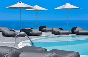 thumbnail: Pool
