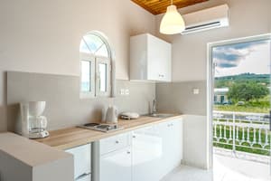 thumbnail: Private kitchen