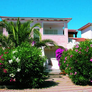 thumbnail: General view
